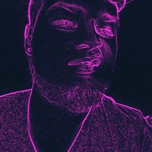 Meet your Posher, Jacob